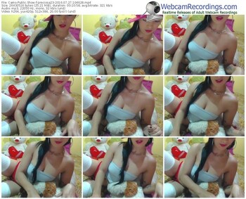 cams-preciosa23-webcam-show-07_27_2016-10_46_28