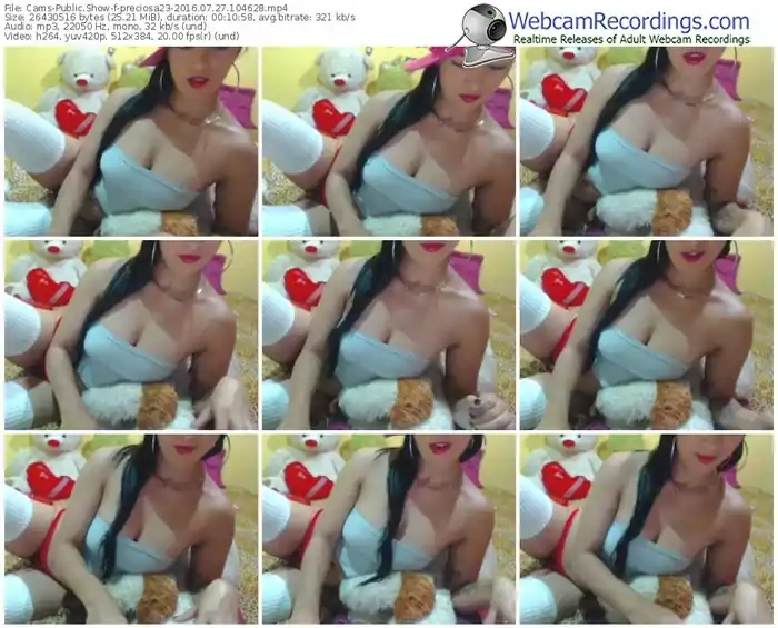 cams-preciosa23-webcam-show-07_27_2016-10_46_28