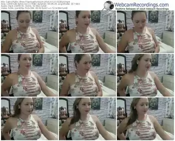 cams-sensualitytouch-webcam-show-07_27_2016-02_26_19