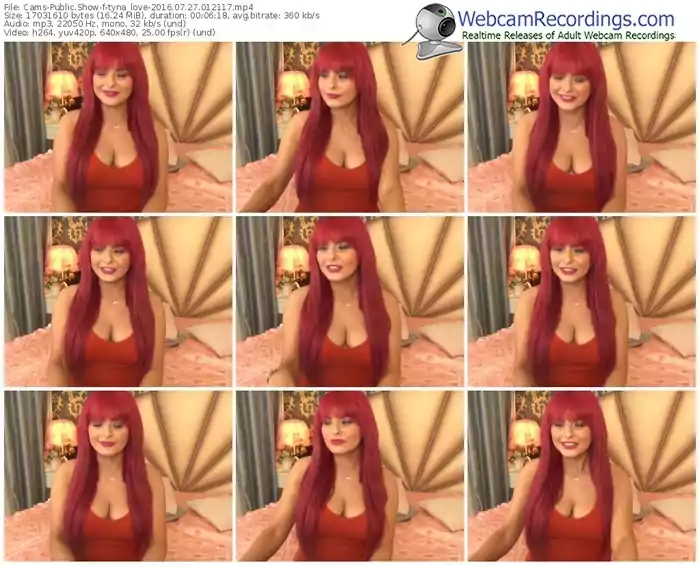 cams-tyna_love-webcam-show-07_27_2016-01_21_17