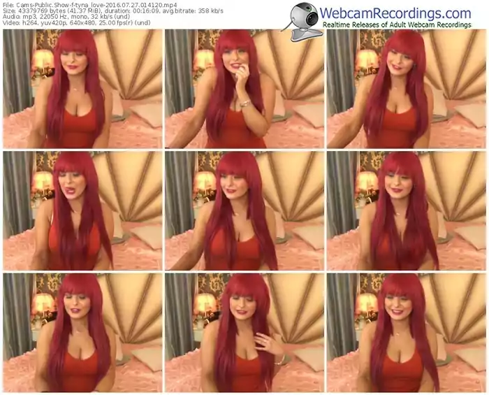 cams-tyna_love-webcam-show-07_27_2016-01_41_20