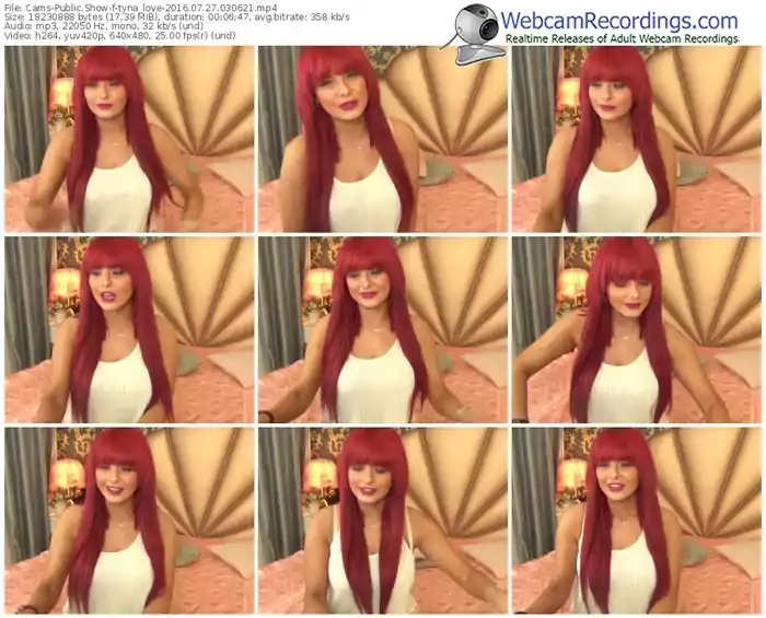 cams-tyna_love-webcam-show-07_27_2016-03_06_21