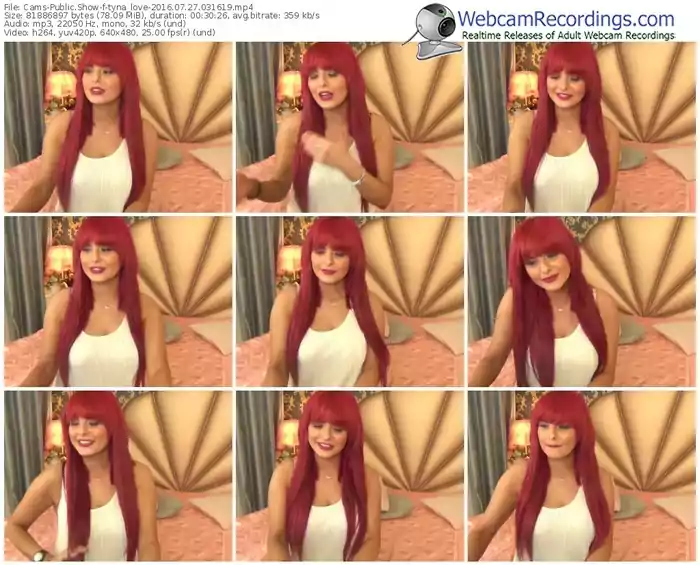 cams-tyna_love-webcam-show-07_27_2016-03_16_19