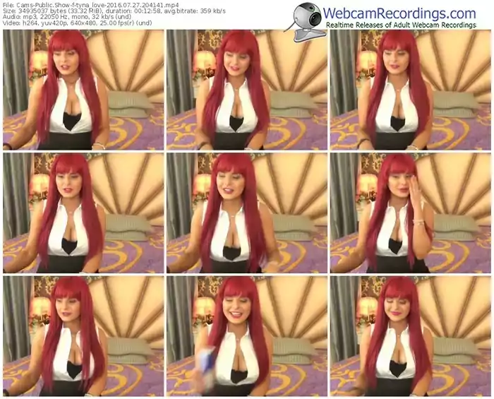 cams-tyna_love-webcam-show-07_27_2016-20_41_41