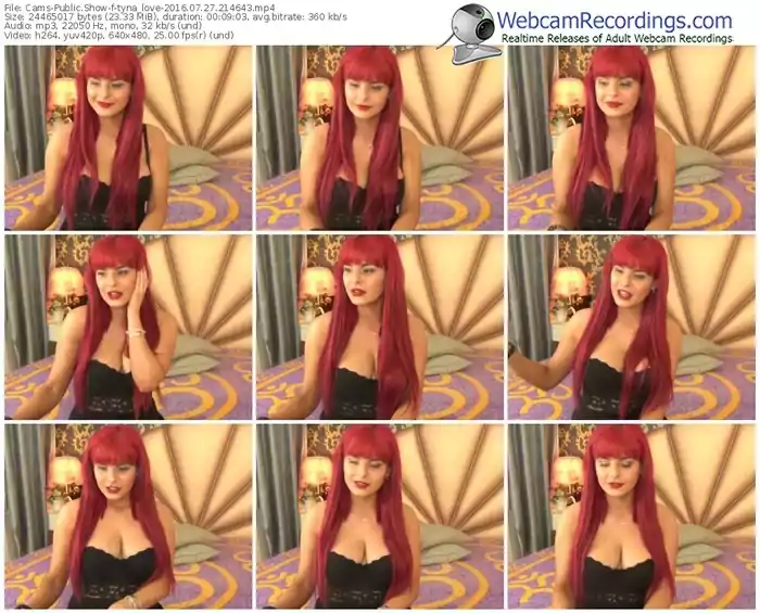 cams-tyna_love-webcam-show-07_27_2016-21_46_43