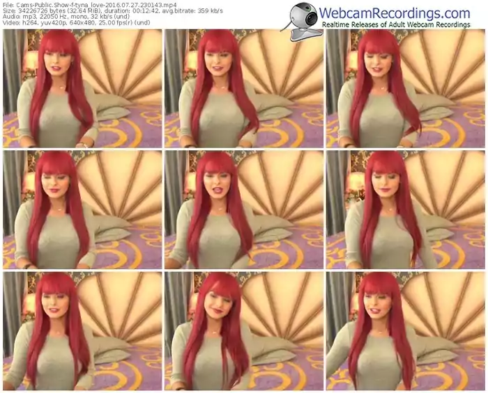cams-tyna_love-webcam-show-07_27_2016-23_01_43