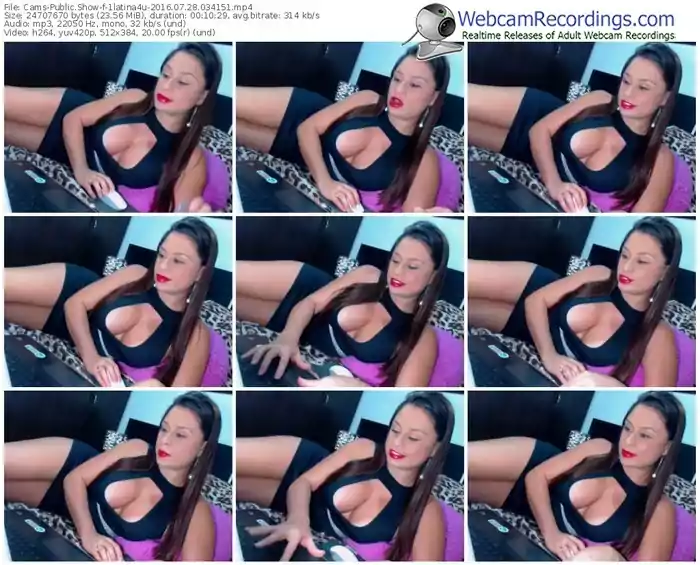 cams-1latina4u-webcam-show-07_28_2016-03_41_51