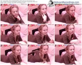 cams-alessandra_boyd-webcam-show-07_28_2016-01_41_44