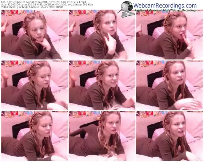 cams-alessandra_boyd-webcam-show-07_28_2016-01_41_44