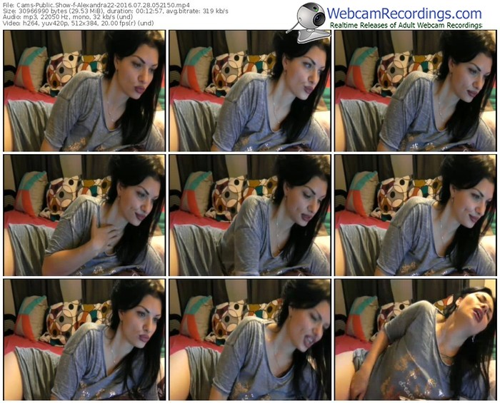 cams-alexandra22-webcam-show-07_28_2016-05_21_50