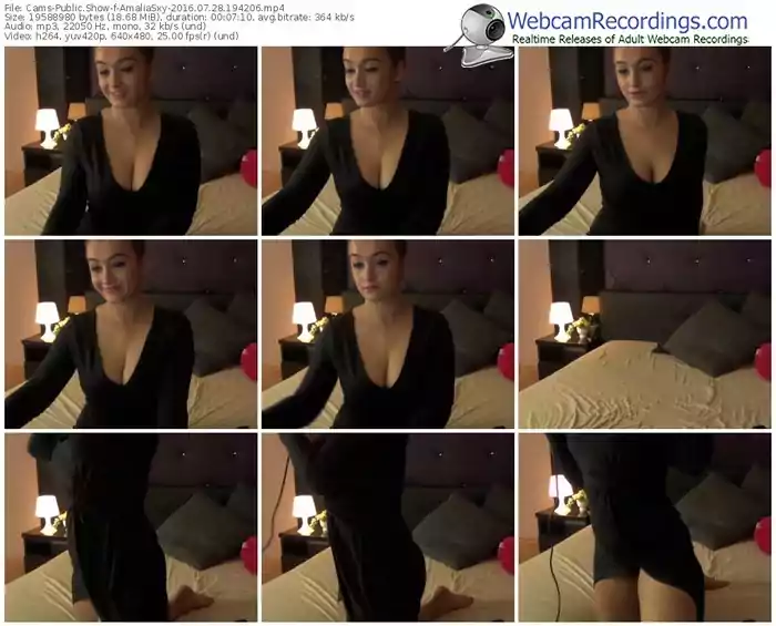 cams-amaliasxy-webcam-show-07_28_2016-19_42_06