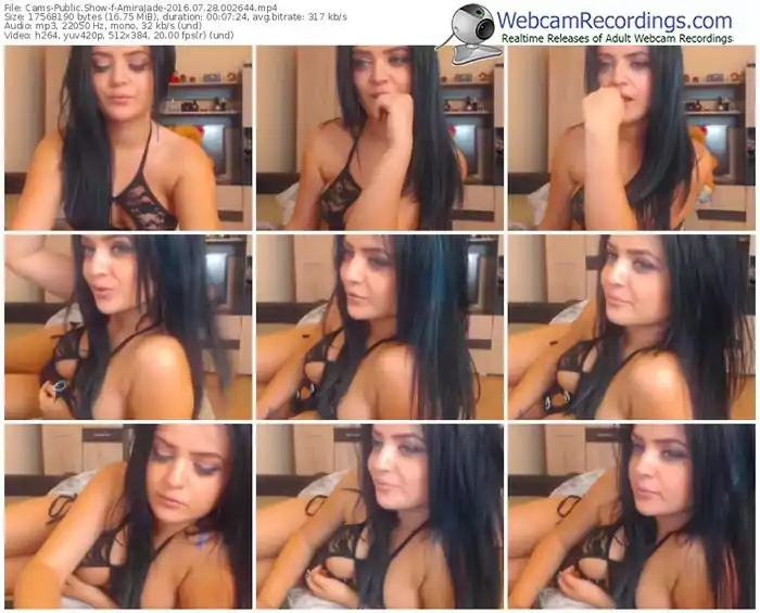 cams-amirajade-webcam-show-07_28_2016-00_26_44