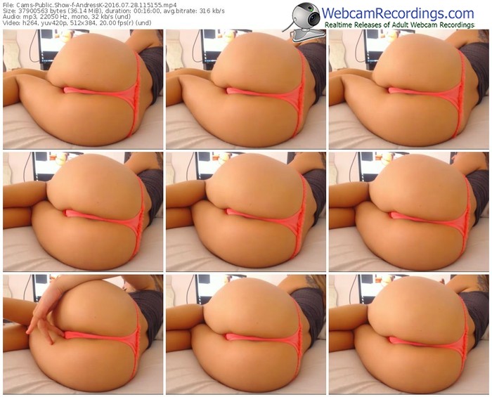 cams-andressk-webcam-show-07_28_2016-11_51_55