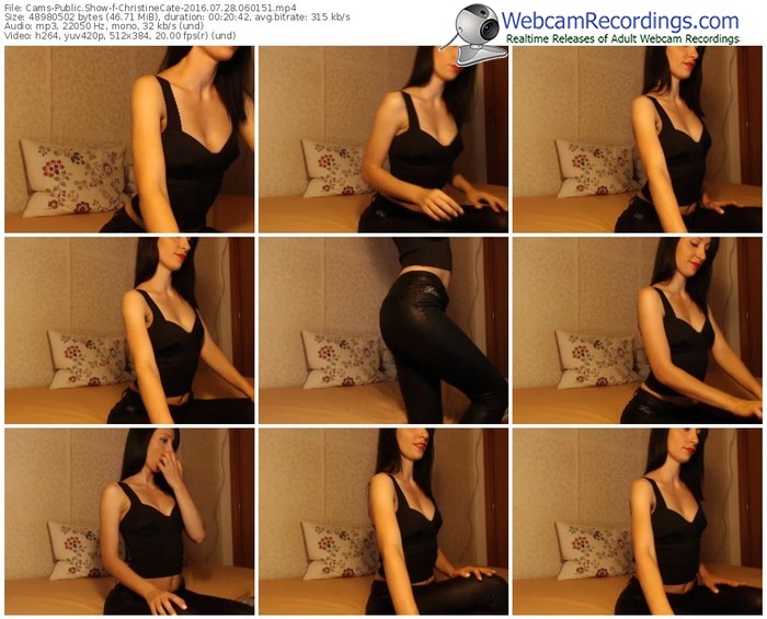 cams-christinecate-webcam-show-07_28_2016-06_01_51