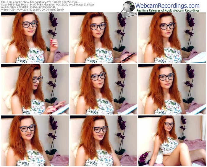 cams-gingermary-webcam-show-07_28_2016-06_26_53