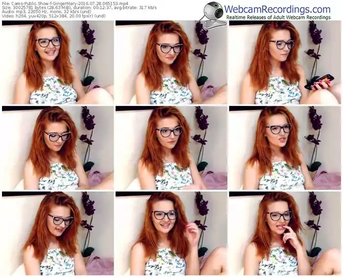 cams-gingermary-webcam-show-07_28_2016-06_51_53