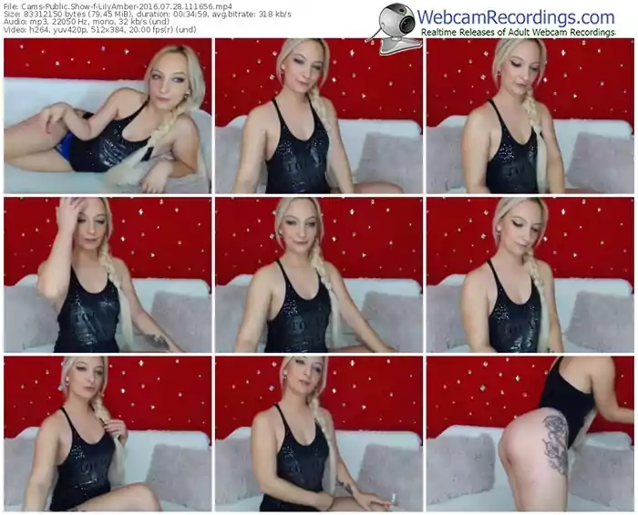 cams-lilyamber-webcam-show-07_28_2016-11_16_56