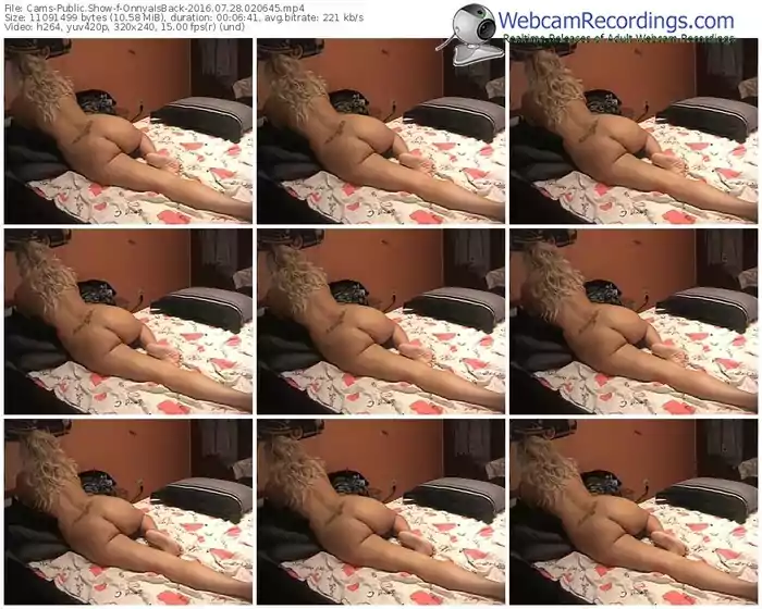 cams-onnyaisback-webcam-show-07_28_2016-02_06_45