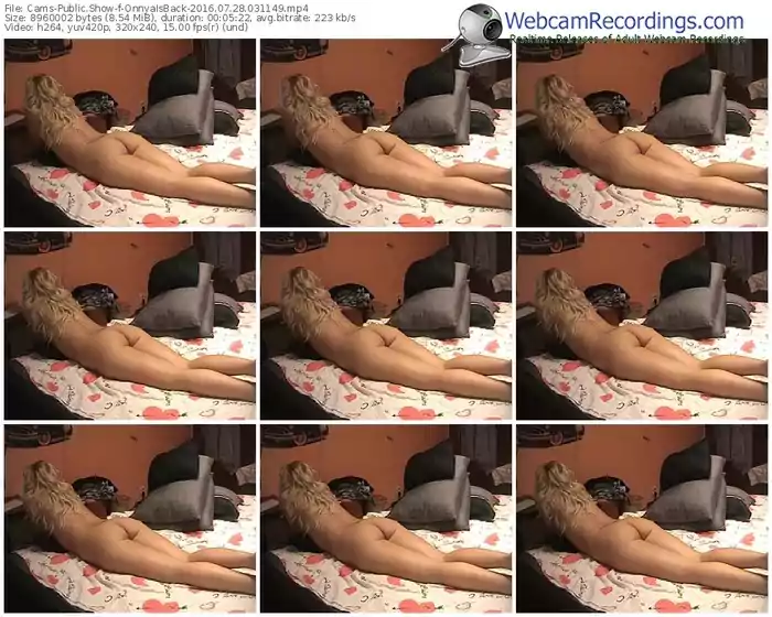 cams-onnyaisback-webcam-show-07_28_2016-03_11_49