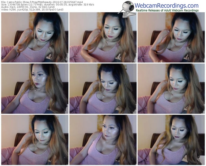 cams-pnaypnwbeauty-webcam-show-07_28_2016-02_56_47