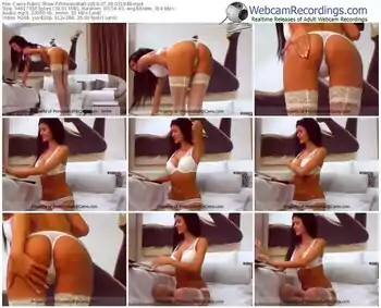 cams-princessrall-webcam-show-07_28_2016-02_16_48