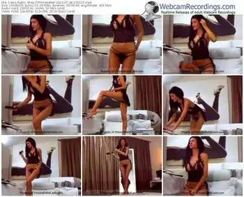 cams-princessrall-webcam-show-07_28_2016-23_52_12