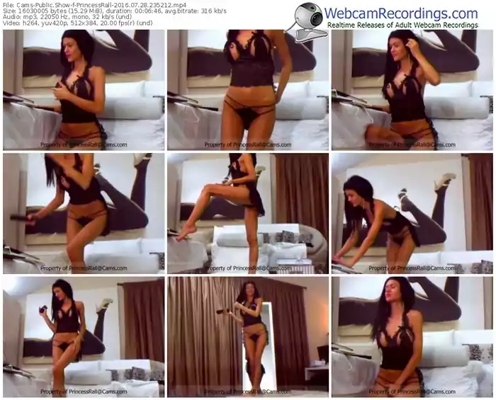 cams-princessrall-webcam-show-07_28_2016-23_52_12