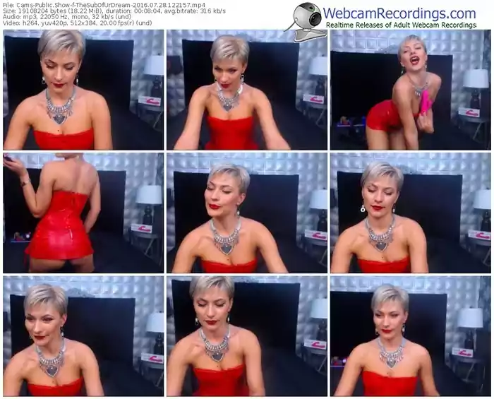 cams-thesubofurdream-webcam-show-07_28_2016-12_21_57