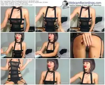 cams-yesmiralda-webcam-show-07_28_2016-06_46_51