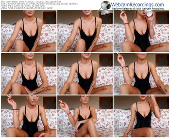 cams-__lola__-webcam-show-07_28_2016-11_21_58