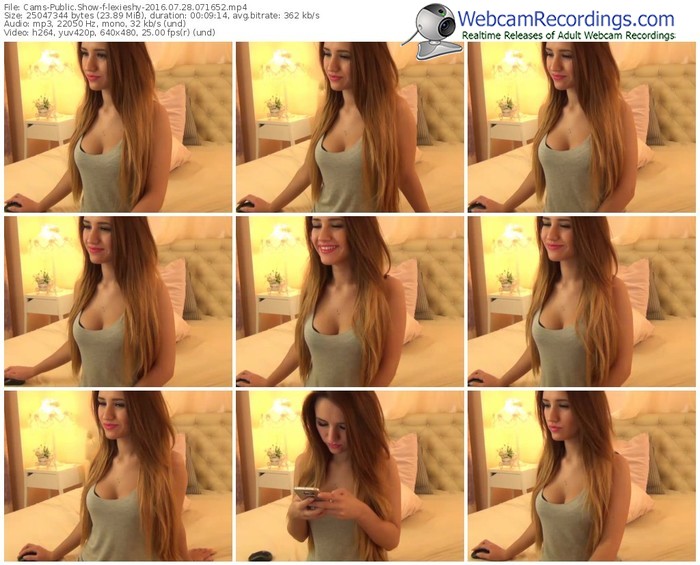 cams-lexieshy-webcam-show-07_28_2016-07_16_52