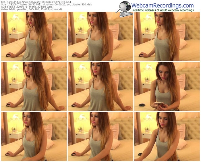 cams-lexieshy-webcam-show-07_28_2016-07_41_53