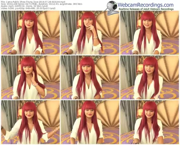 cams-tyna_love-webcam-show-07_28_2016-00_31_44