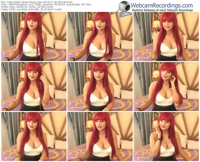 cams-tyna_love-webcam-show-07_28_2016-04_51_49