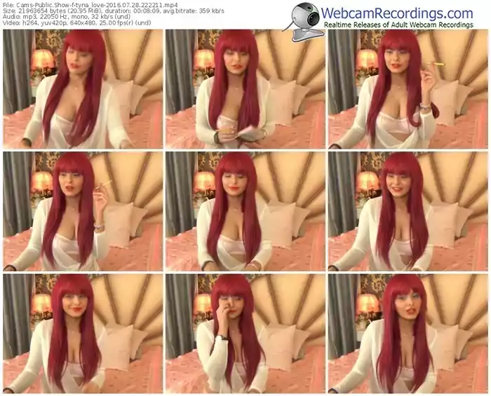 cams-tyna_love-webcam-show-07_28_2016-22_22_11