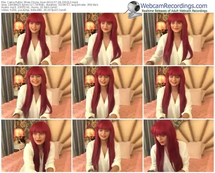 cams-tyna_love-webcam-show-07_28_2016-23_52_12