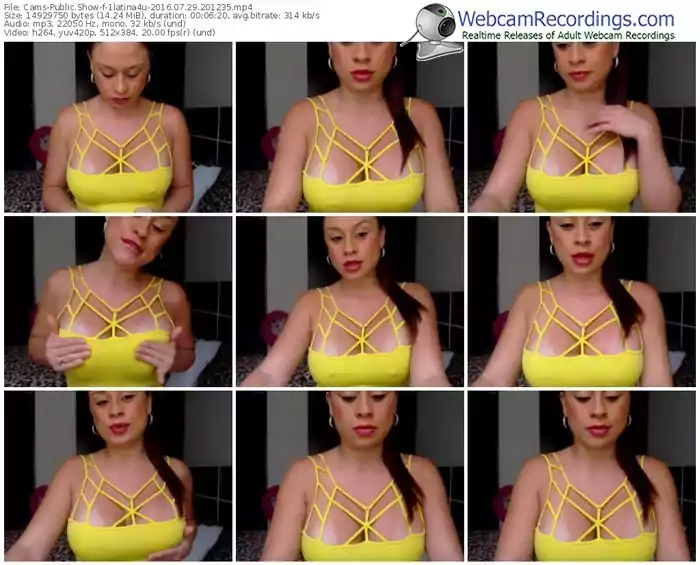 cams-1latina4u-webcam-show-07_29_2016-20_12_35