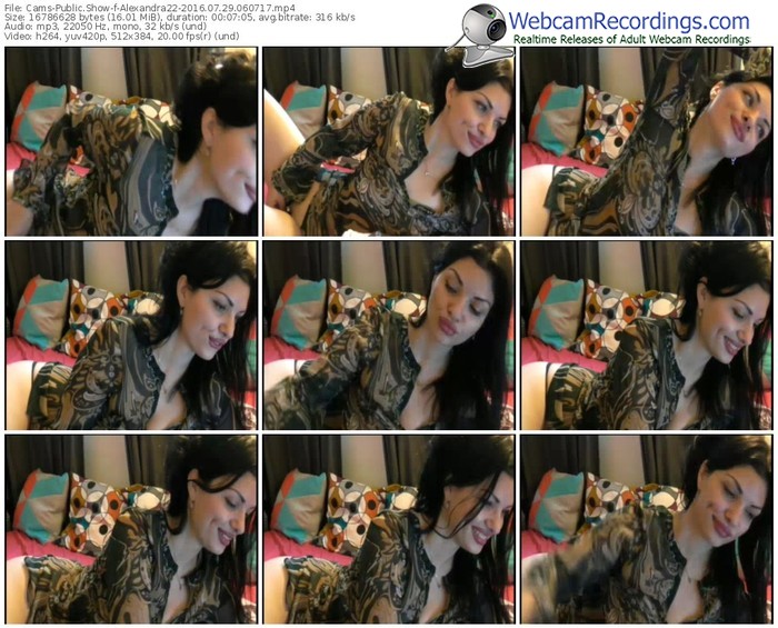 cams-alexandra22-webcam-show-07_29_2016-06_07_17