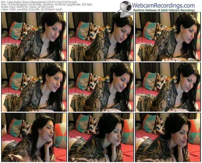 cams-alexandra22-webcam-show-07_29_2016-07_22_19