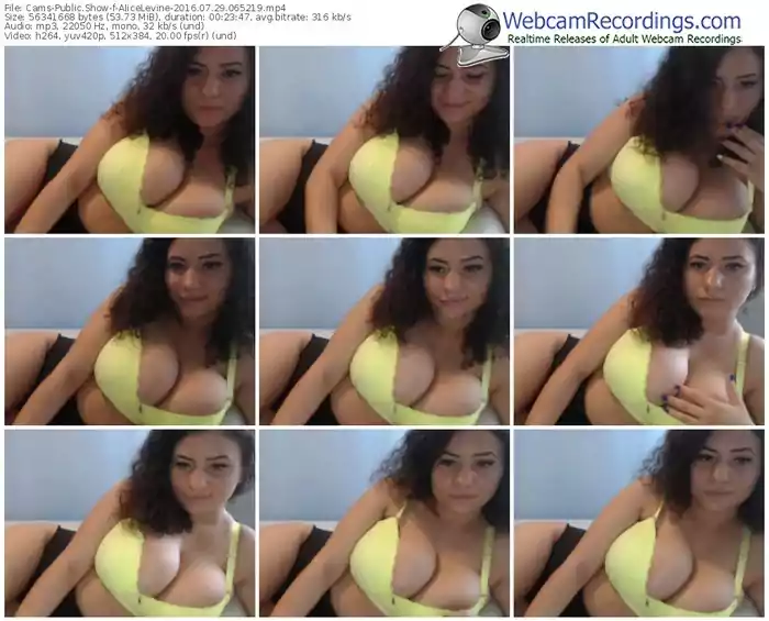 cams-alicelevine-webcam-show-07_29_2016-06_52_19