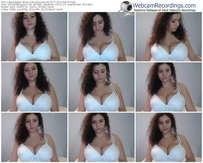 cams-alicelevine-webcam-show-07_29_2016-19_42_34