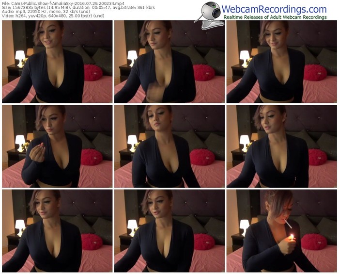cams-amaliasxy-webcam-show-07_29_2016-20_02_34