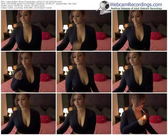 cams-amaliasxy-webcam-show-07_29_2016-20_02_34