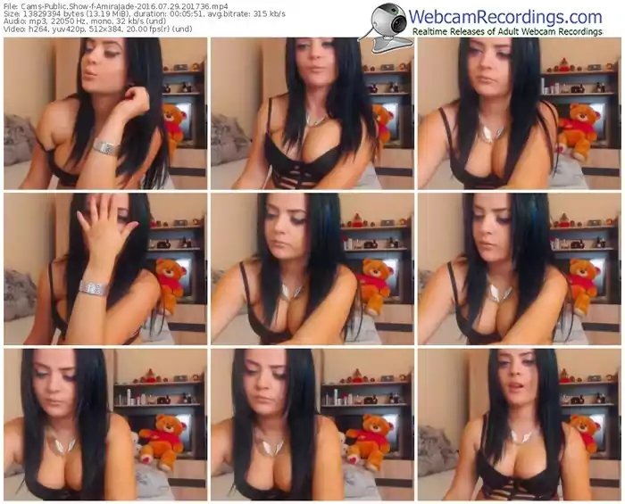cams-amirajade-webcam-show-07_29_2016-20_17_36