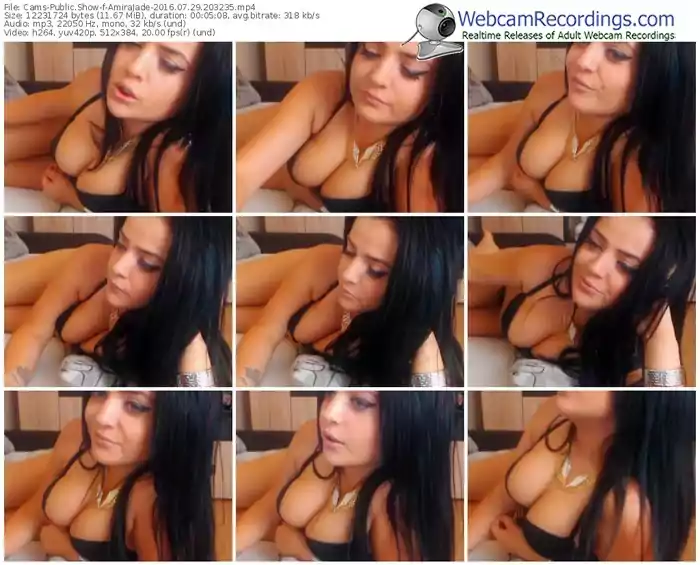 cams-amirajade-webcam-show-07_29_2016-20_32_35