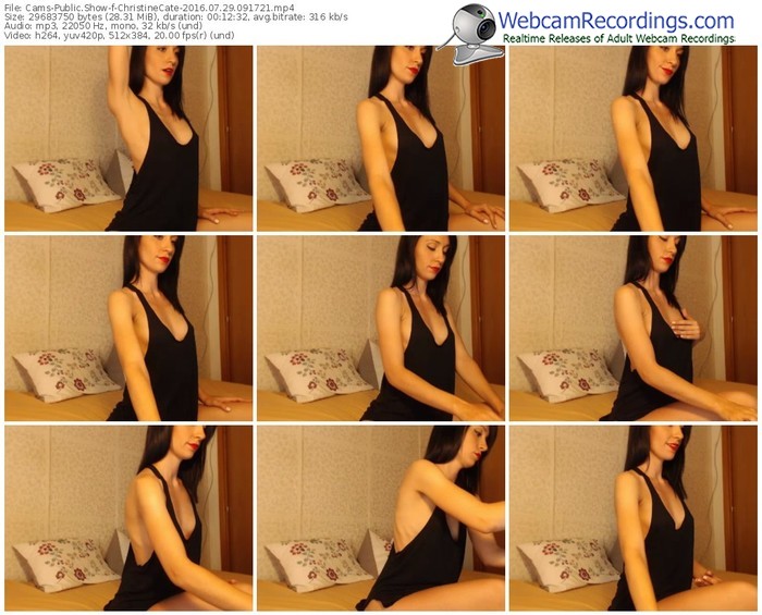 cams-christinecate-webcam-show-07_29_2016-09_17_21
