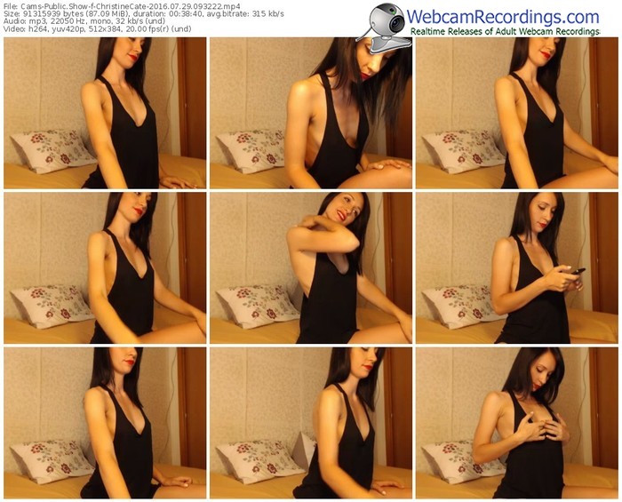 cams-christinecate-webcam-show-07_29_2016-09_32_22