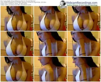 cams-elianne-webcam-show-07_29_2016-23_27_38