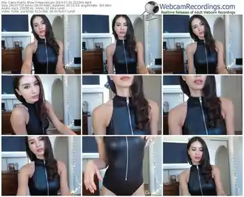 cams-heavenlips-webcam-show-07_29_2016-22_22_49