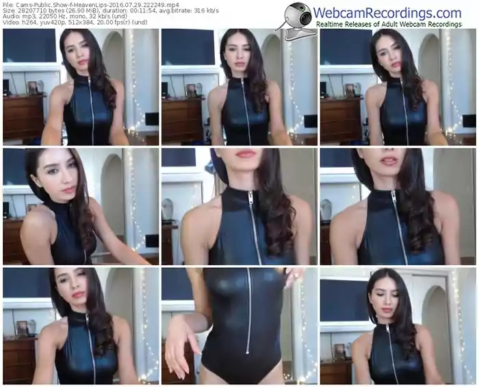 cams-heavenlips-webcam-show-07_29_2016-22_22_49